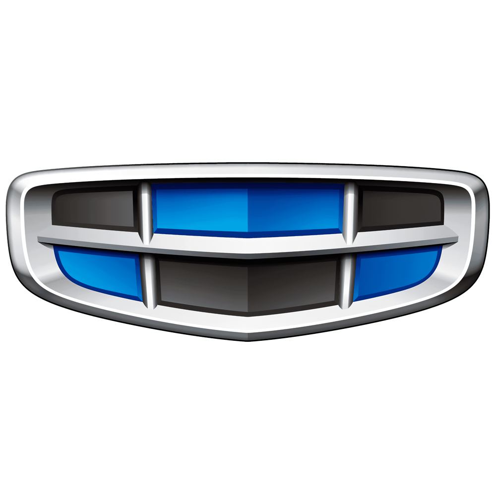 /logo/Geely-Logo