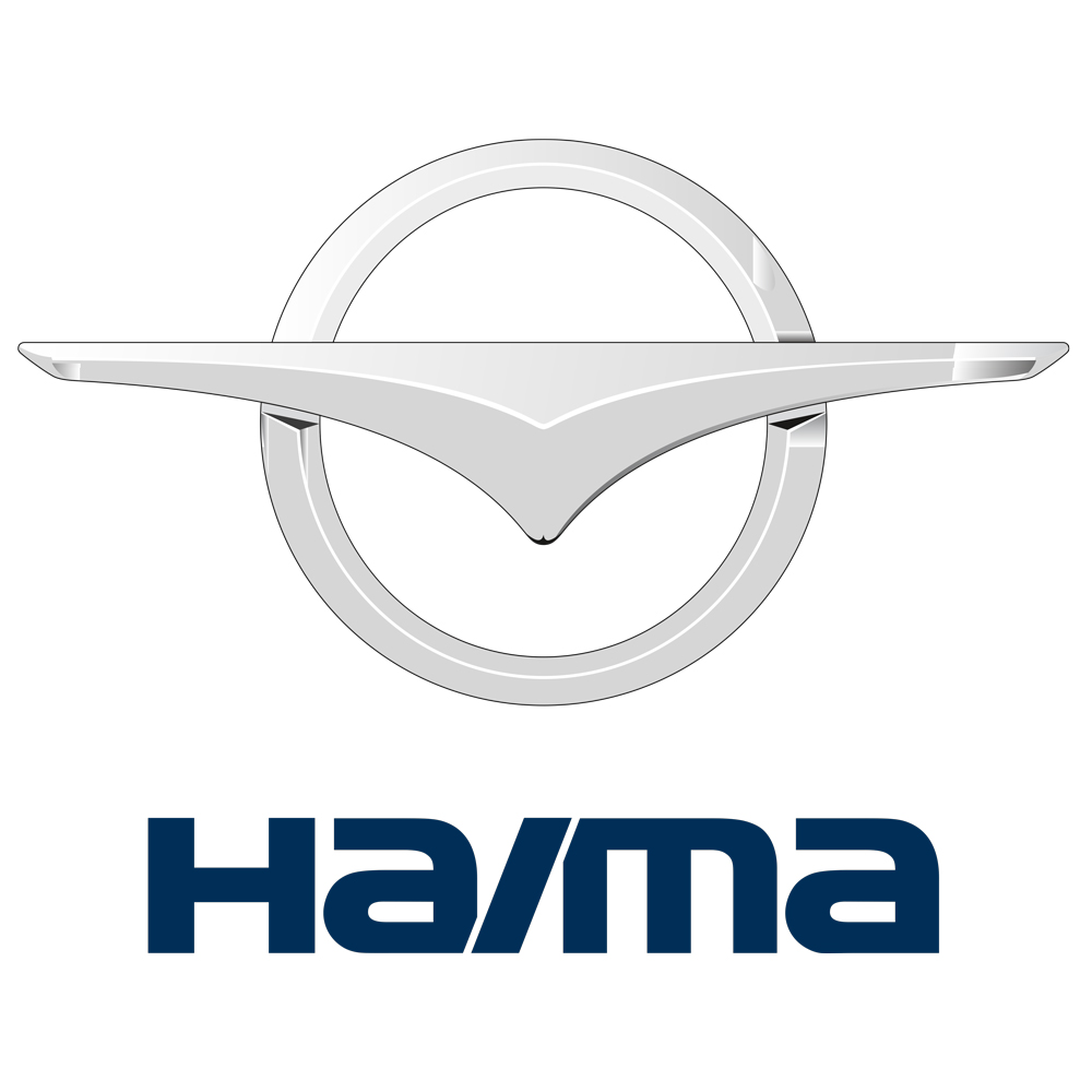 /logo/Haima-Logo