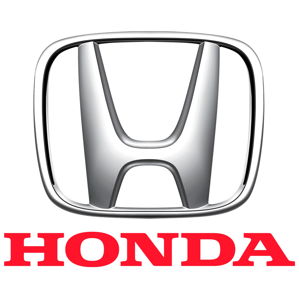 /logo/Honda-Logo