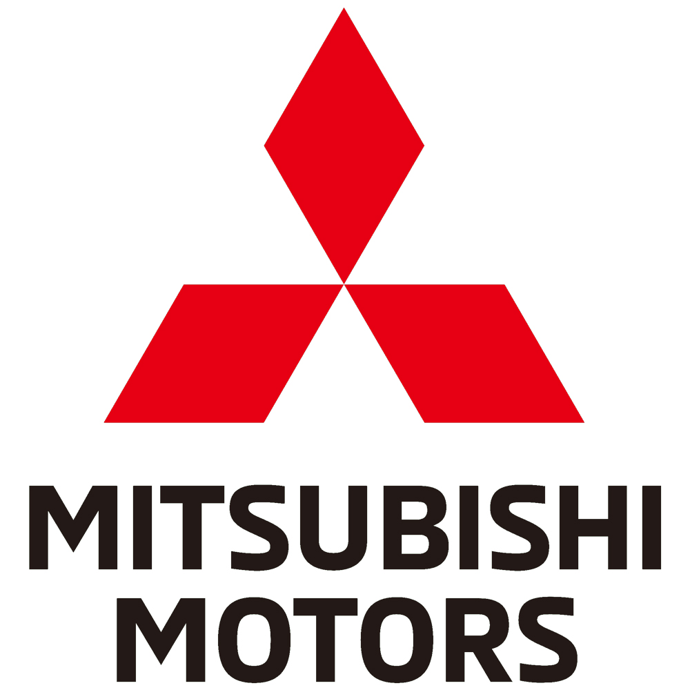 /logo/Mitsubishi-Logo