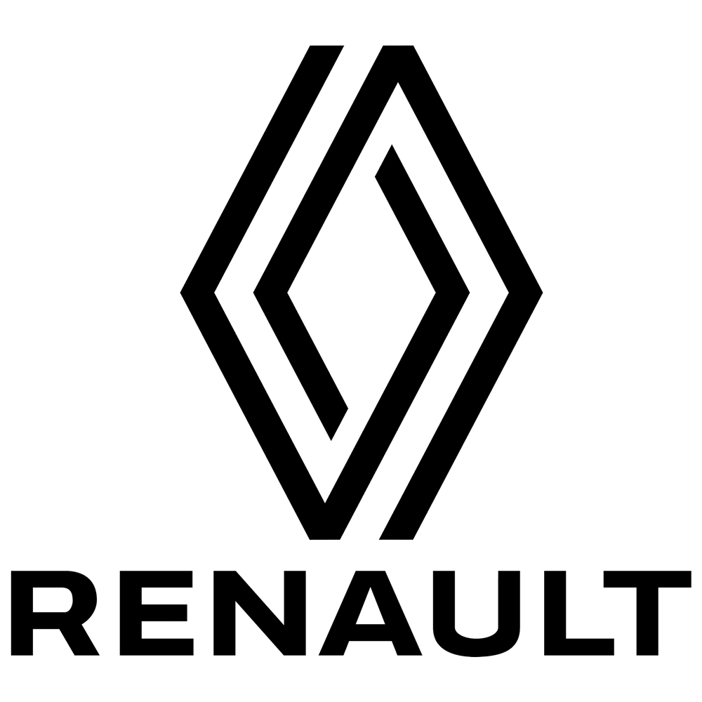 /logo/Renault-Logo