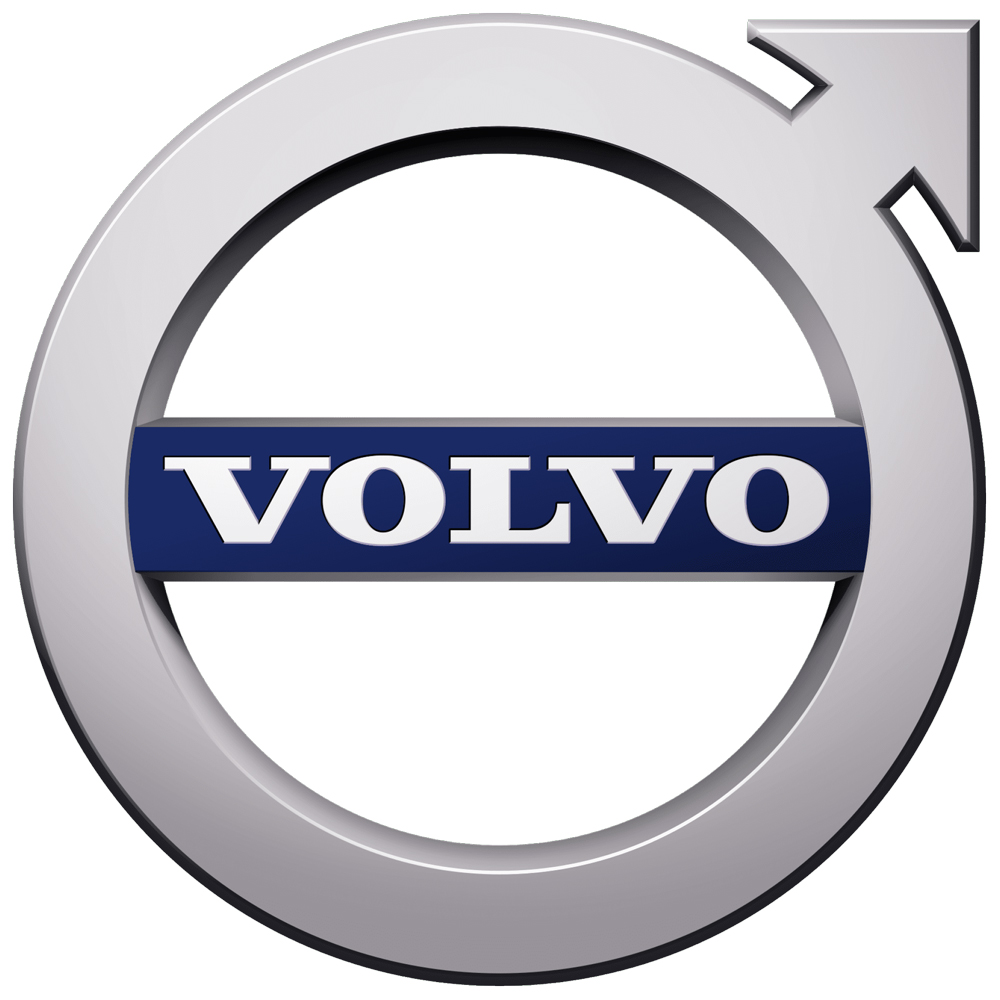 /logo/Volvo-Logo