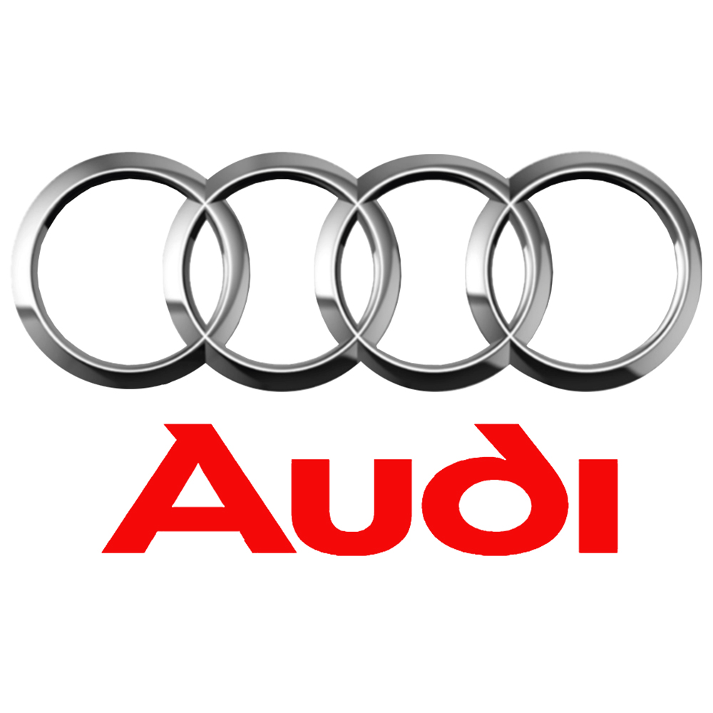 /logo/audi-Logo