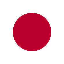 flag-jp