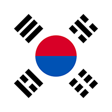 flag-kr