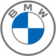 /logo/BMW-Logo