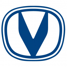 /logo/Changan-Logo