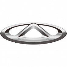 /logo/Chery-Logo