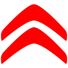 /logo/Citroen-Logo