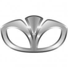 /logo/Daewoo-Logo