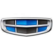 /logo/Geely-Logo