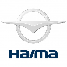 /logo/Haima-Logo