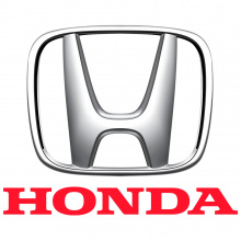 /logo/Honda-Logo