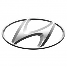 /logo/Hyundai-Logo