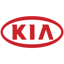 /logo/Kia-logo