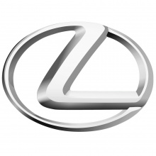 /logo/Lexus-Logo