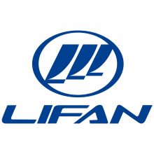 /logo/Lifan-Logo