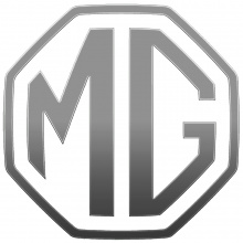 /logo/MG-Logo