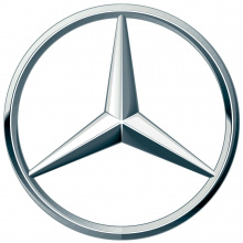 /logo/Mercedes-Benz-Logo