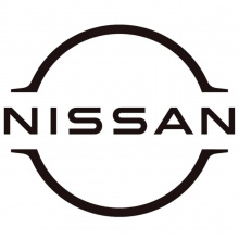 /logo/Nissan-Logo