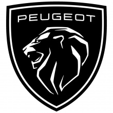 /logo/Peugeot-Logo