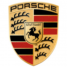 /logo/Porsche-Logo