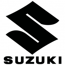 /logo/Suzuki-Logo