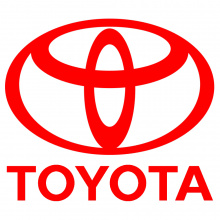 /logo/Toyota-Logo