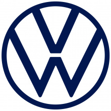 /logo/Volkswagen-Logo